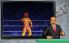 WWE WrestleFest screenshot 1