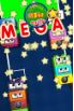 Mega Bloks screenshot 3