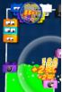 Mega Bloks screenshot 4