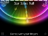 SongArc screenshot 1