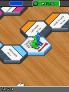 Monopoly U-Build screenshot 1