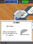 Monopoly U-Build screenshot 4