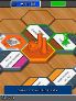 Monopoly U-Build screenshot 5