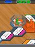 Monopoly U-Build screenshot 6