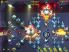 Fieldrunners for iPad screenshot 2