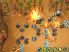 Fieldrunners for iPad screenshot 3