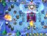 Fieldrunners for iPad screenshot 4
