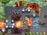 Fieldrunners for iPad screenshot 5