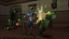 Thor: God of Thunder screenshot 1