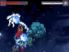 Thor: God of Thunder screenshot 5