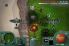 iBomber 2 screenshot 2