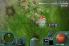 iBomber 2 screenshot 3