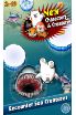 Air Penguin screenshot 12