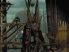 Oddworld: Abe's Oddysee screenshot 1
