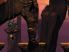 Oddworld: Abe's Oddysee screenshot 2