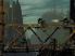Oddworld: Abe's Oddysee screenshot 3