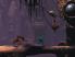 Oddworld: Abe's Oddysee screenshot 4