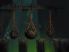 Oddworld: Abe's Oddysee screenshot 5