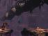 Oddworld: Abe's Oddysee screenshot 6