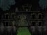 Oddworld: Abe's Oddysee screenshot 7
