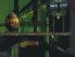Oddworld: Abe's Oddysee screenshot 8