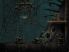 Oddworld: Abe's Oddysee screenshot 9