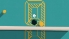 Vaciller screenshot 1