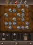 Puzzle Craft screenshot 3