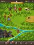 Puzzle Craft screenshot 4