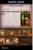 Kard Combat screenshot 7