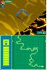 Kim Possible: Kimmunicator screenshot 6