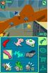Kim Possible: Kimmunicator screenshot 7