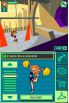 Kim Possible: Kimmunicator screenshot 9