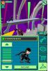 Kim Possible: Kimmunicator screenshot 10