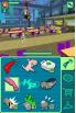 Kim Possible: Kimmunicator screenshot 11