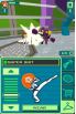 Kim Possible: Kimmunicator screenshot 12