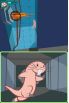 Kim Possible: Kimmunicator screenshot 13