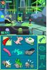 Kim Possible: Kimmunicator screenshot 14