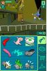 Kim Possible: Kimmunicator screenshot 15