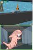 Kim Possible: Kimmunicator screenshot 16