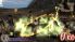 Samurai Warriors: State of War screenshot 9