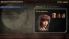 Samurai Warriors: State of War screenshot 10