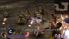 Samurai Warriors: State of War screenshot 11