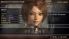 Samurai Warriors: State of War screenshot 12