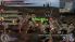 Samurai Warriors: State of War screenshot 13