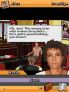 Crime Files 2: The Templar Knight screenshot 1