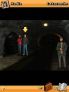 Crime Files 2: The Templar Knight screenshot 4