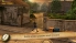 Secret Files Sam Peters screenshot 4