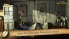 Secret Files Sam Peters screenshot 5