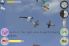 Air Force vs Luftwaffe screenshot 7